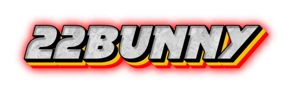 22bunny